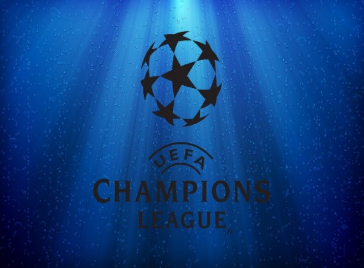 Лига Чемпионов — результаты матчей и предварительный обзор плей-офф