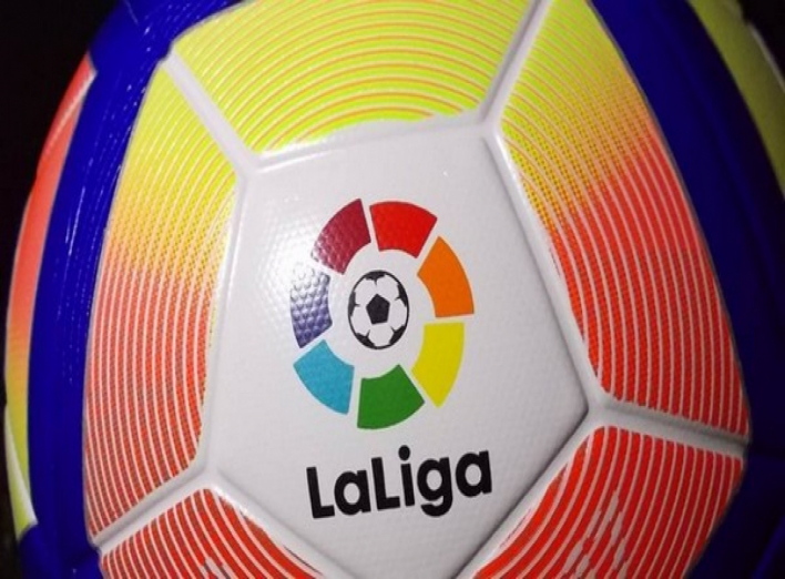 Футбол Испании — чего ждать в следующем сезоне от испанских грандов