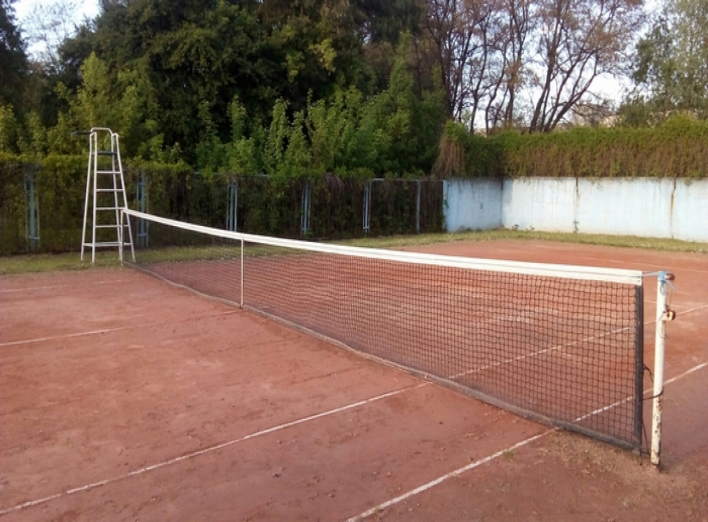 24062019_tenis.jpg