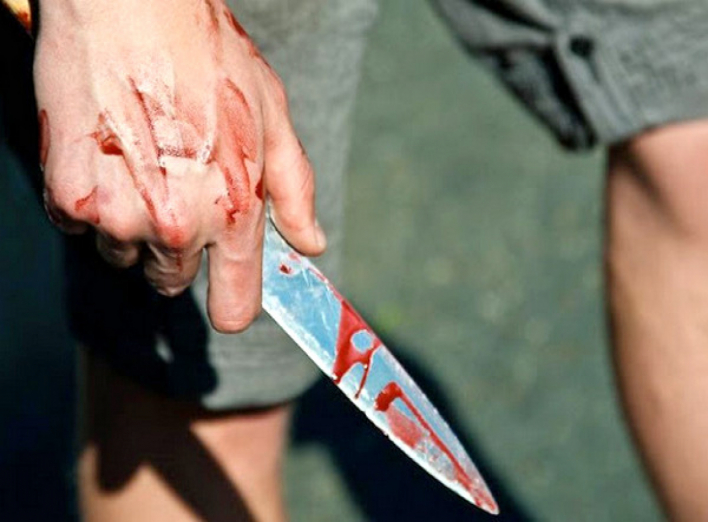 Ніжинця, який порізав сина ножем, визнали психічно хворим