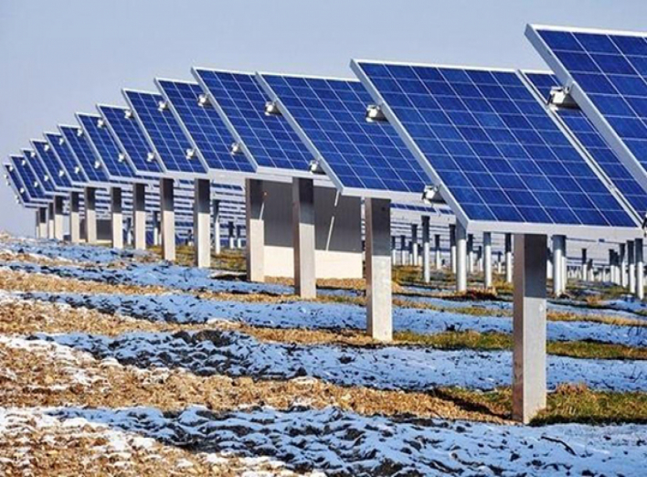 Преимущества и недостатки солнечных электростанций