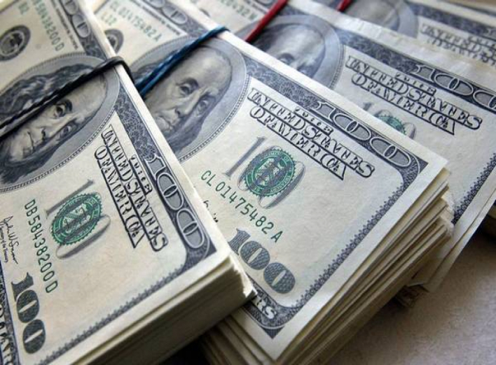 Небезпечний обмін валюти у Ніжині: грабіжникам загрожує 10 років