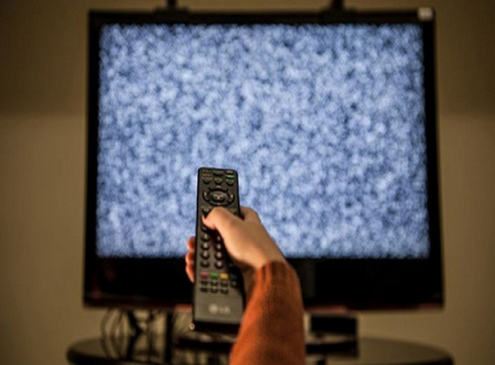 «Ніжинське телебачення» відключили за борги
