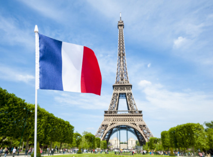 Безкоштовні курси французької мови для ніжинських школярів