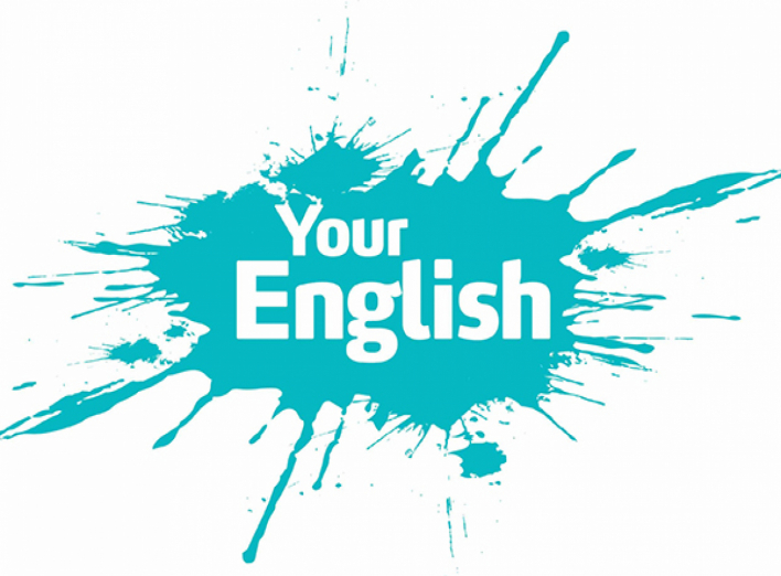 Онлайн-курси "На урок" - вивчай англійську легко та невимушено!
