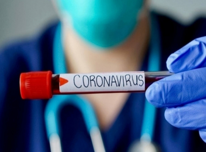 Двоє пацієнтів міськлікарні, хворих на COVID-19, ще у важкому стані