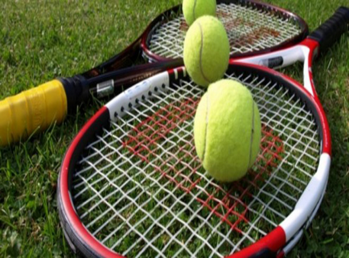 Теннис для детей: что нужно знать?