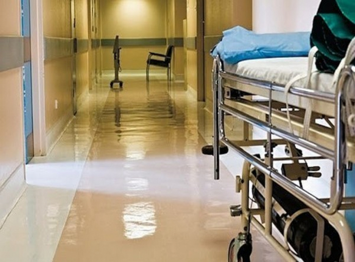 Від ускладнень, спричинених COVID-19, помер 73-річний ніжинець