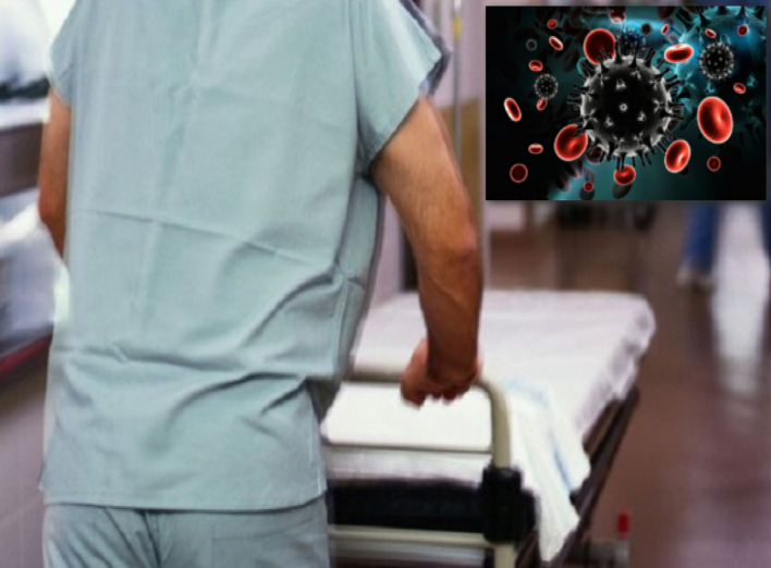 Коронавірус забрав життя ще п'ятьох ніжинців