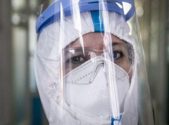 На Чернігівщині зростає кількість хворих на коронавірус: за добу захворів 51 ніжинець