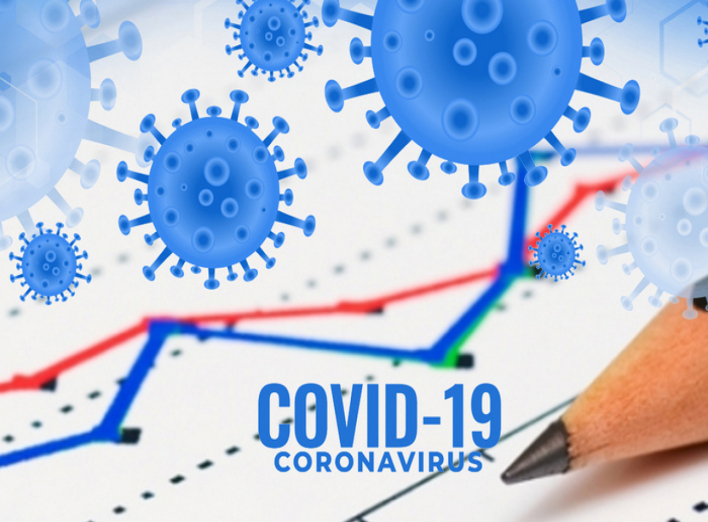 Статистика по COVID-19 у Ніжині станом на 27 квітня