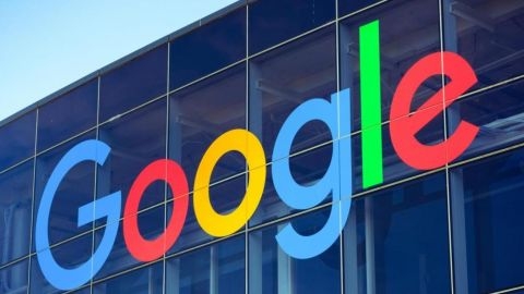 "Податок на Google": чи подорожчає для українців Netflix, Apple, Google та Facebook? фото