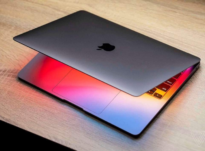 10 советов начинающим пользователям MacBook