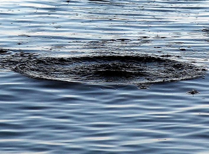 Пішли купатися без дозволу: на Чернігівщині потонули двоє дітей  фото