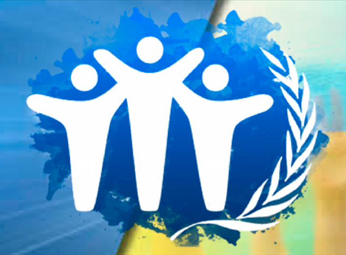 Рада ООН з прав людини ухвалила резолюцію про допомогу Україні фото