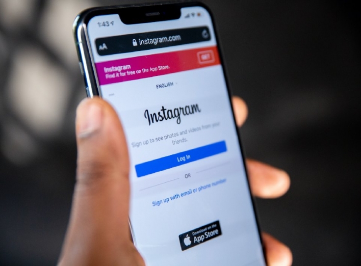 Instagram проситиме усіх користувачів вказати свій вік фото