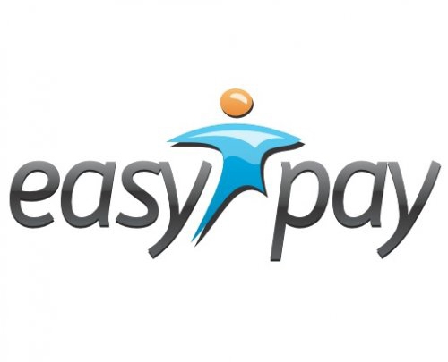 Почему стоит выбрать систему платежей EasyPay