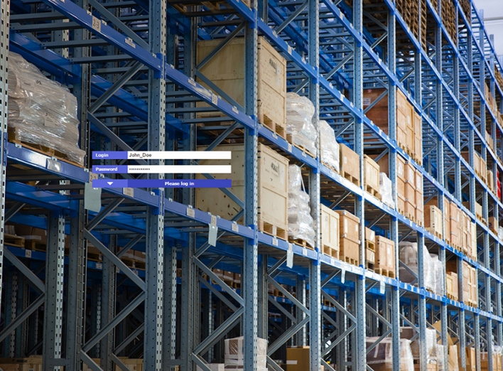 Автоматизированная система для склада готовой продукции от компании «Quantum» — несколько задач, которые решит Wms продукт от профессионалов