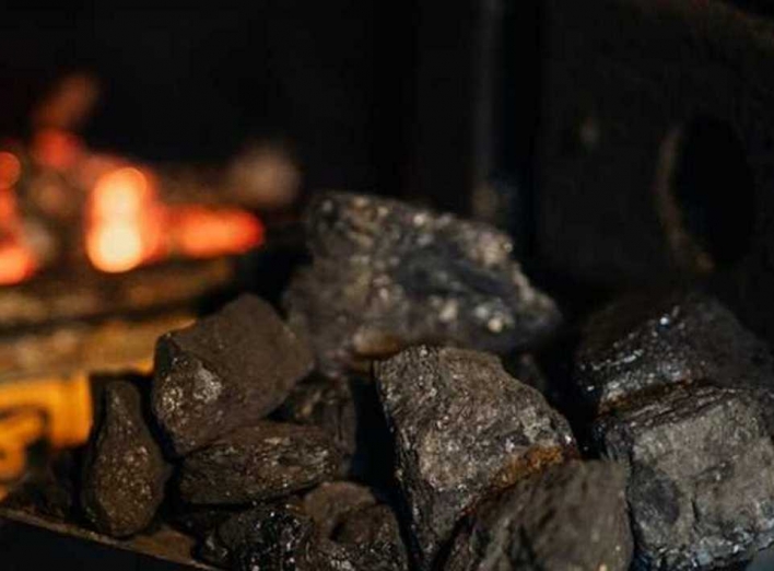 Росія зупиняє з 1 листопада постачання в Україну енергетичного вугілля фото