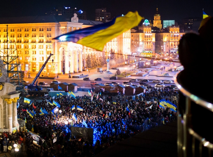 euromaidan_03.jpg