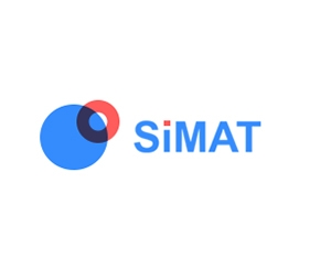 Промышленная автоматизация от компании «Simat»