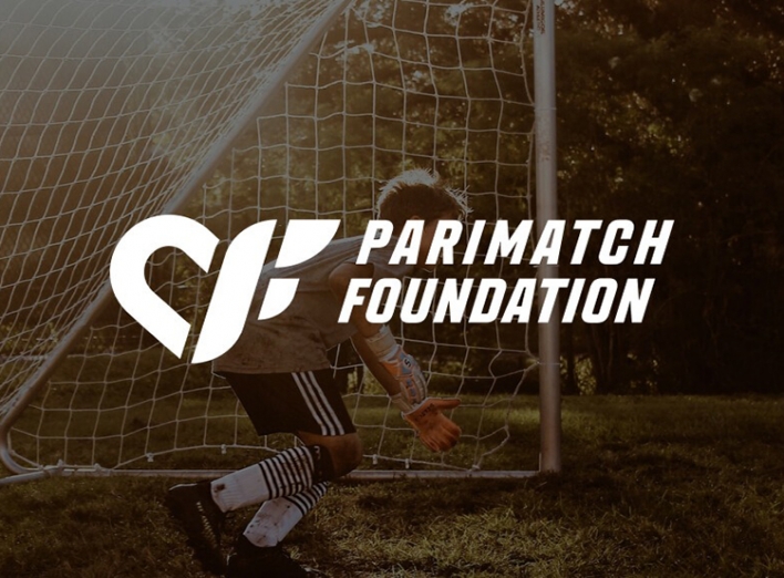 Цели фонда Parimatch Foundation