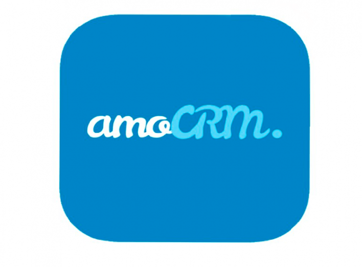 AmoCRM — налаштуйте ваш бізнес на отримання прибутку