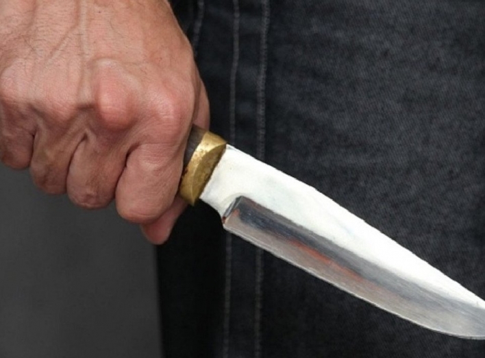 Ніжин: під час сварки чоловік отримав ножове поранення фото