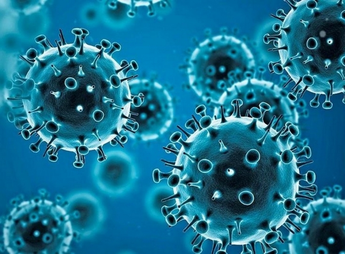 coronavirus-2.jpg