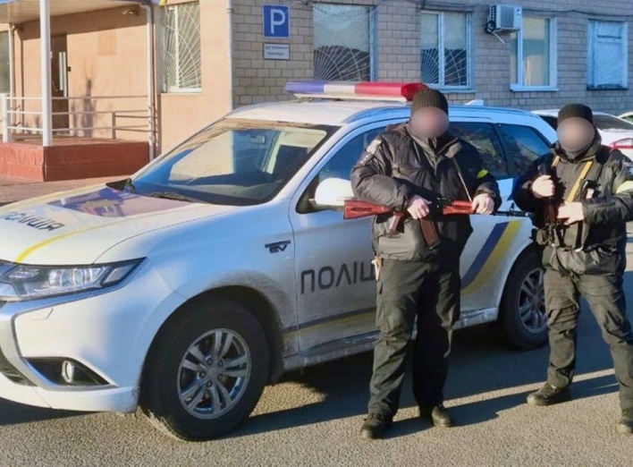 Обстановка в області залишається складною, але контрольованою  фото