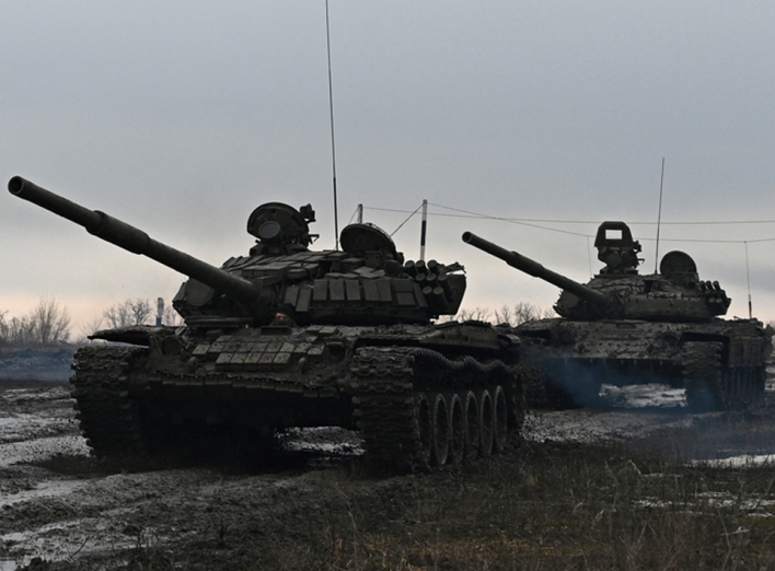 227300_rus-tank_reuters.png