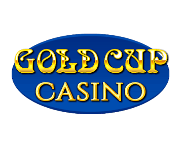 Goldcup casino