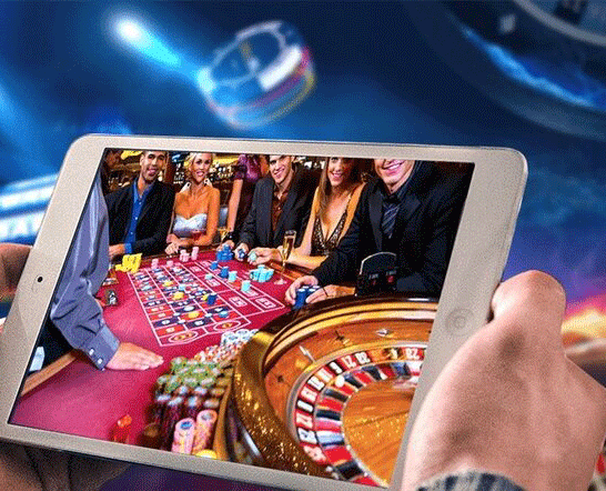 казино в украине онлайн