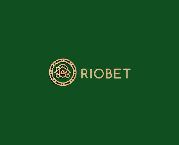 Какой бездепозитный бонус на сайте онлайн казино Riobet