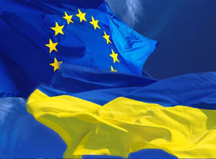 Україну не позбавлять статусу кандидата в члени ЄС фото