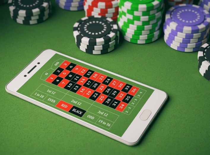 Де знайти онлайн казино із гарантованими виплатами?