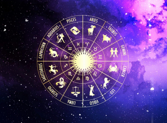 Астрологи обіцяють усім знакам важкий тиждень фото