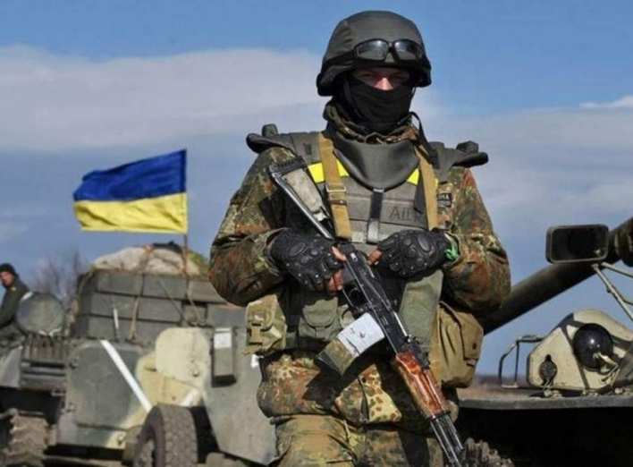 Від чого залежатиме нова хвиля мобілізації в Україні: Міноборони  фото