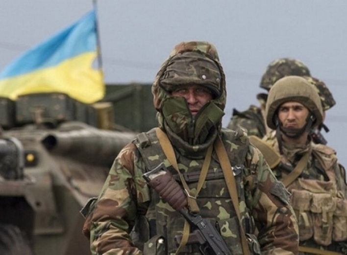 В Україні продовжили воєнний стан: подробиці фото