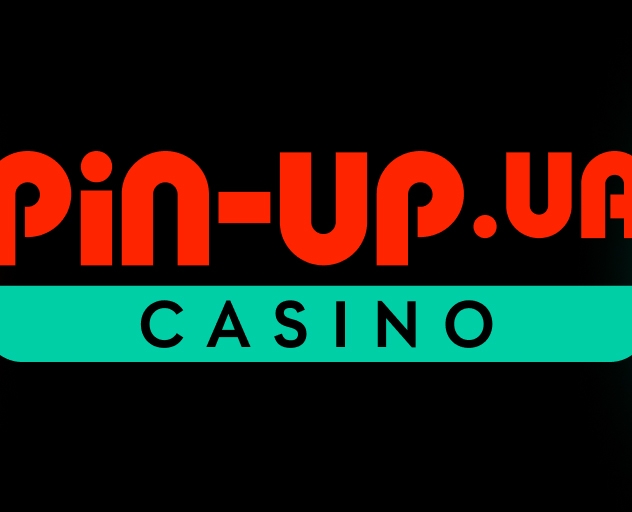 Pin-Up казино: частина сучасної екосистеми гемблінг-індустрії