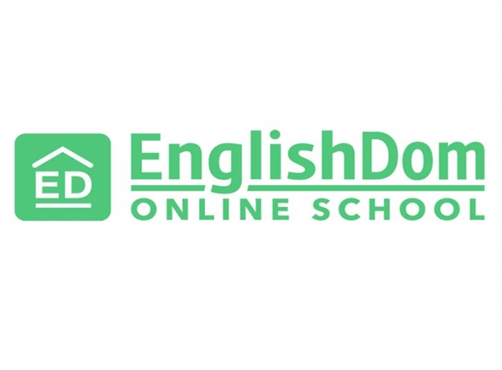 Викладач англійської онлайн в Englishdom