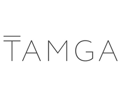 Послуги та робота компанії Тамга