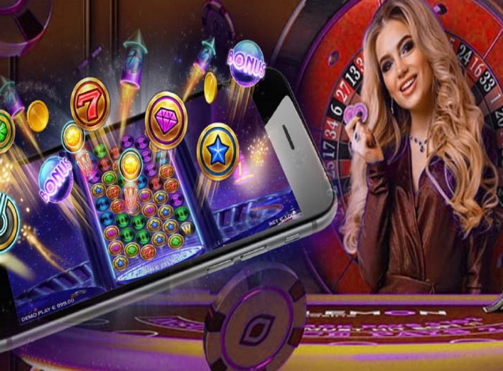 Во что поиграть на реальные деньги на сайте Goxbet в 2023 году?