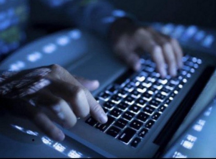Російські хакери атакували урядовий сайт Німеччини фото