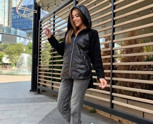 Интернет-магазин "Одевалка": выгодная покупка модной женской одежды