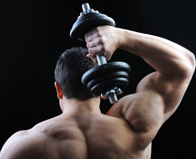 Интернет-магазин анаболиков SteroidShopUA — почему его выбирают спортсмены