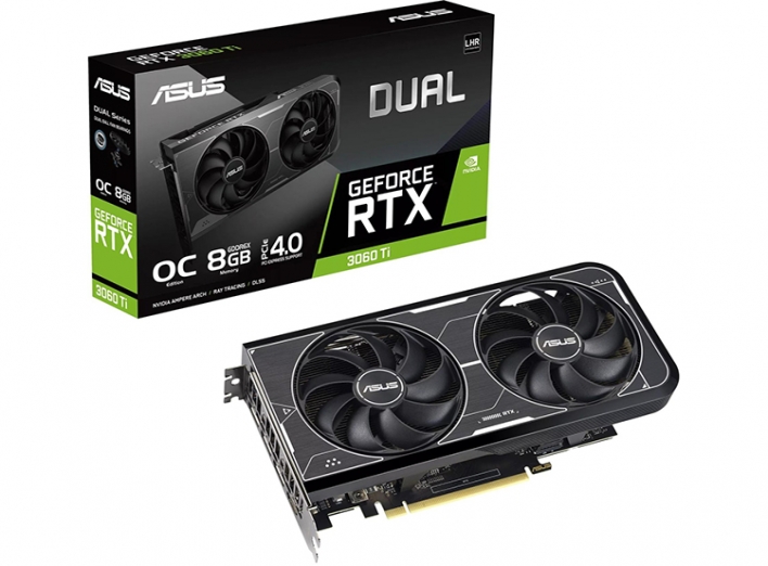 Как выбрать подходящую видеокарту для вашего ПК: руководство для новичков