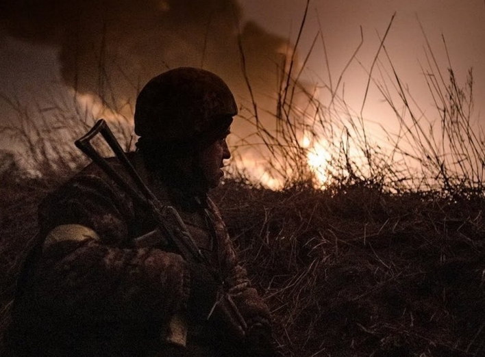 Україна повернула тіла ще 83 загиблих військових фото