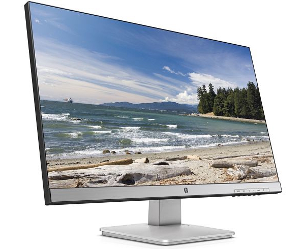 Чому БУ Монітори з Європи користуються популярністю серед українців?