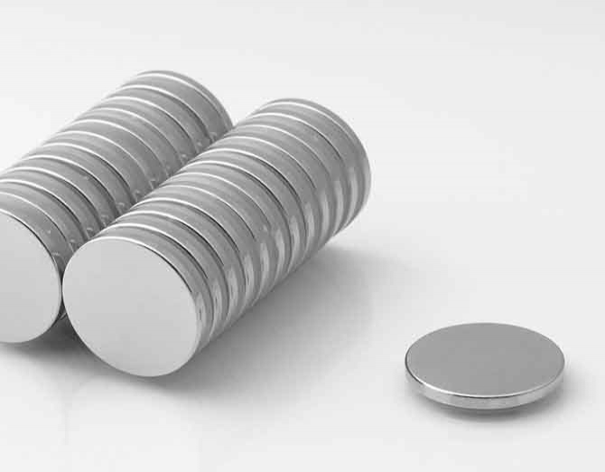 Как поддерживать магнитную силу, защита от факторов потери